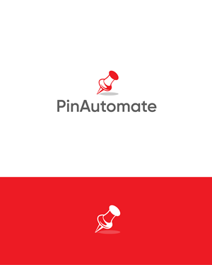 Logo Design by apik. for this project | Design: #34469165