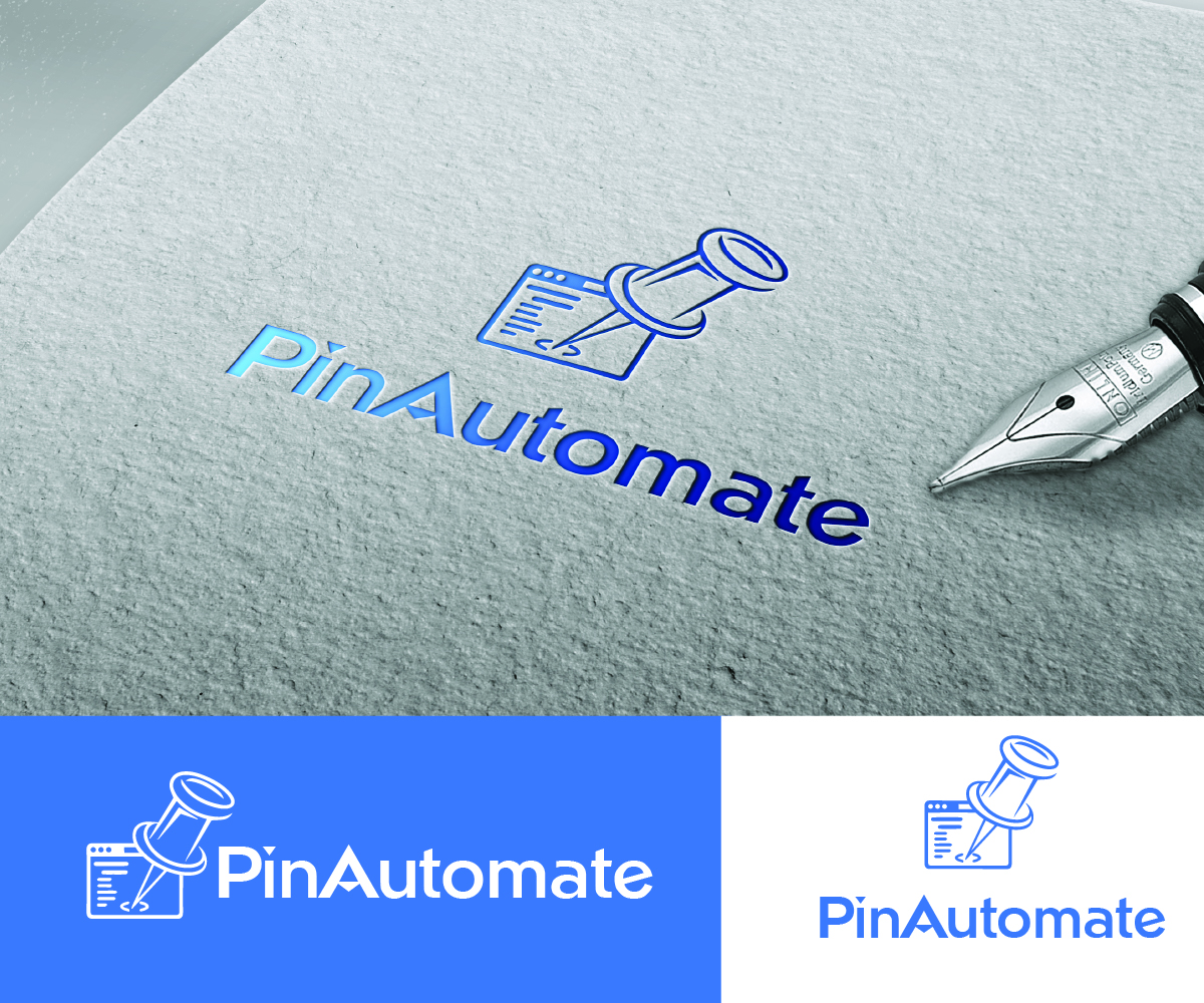 Logo Design by S5 for this project | Design #34472295