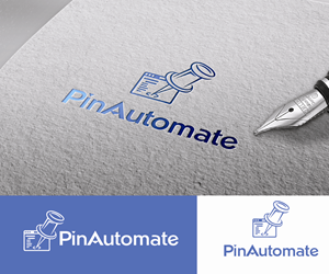 Logo Design by S5 for this project | Design: #34472295