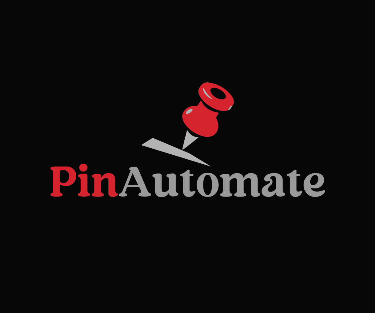 Logo Design by S5 for this project | Design #34491624