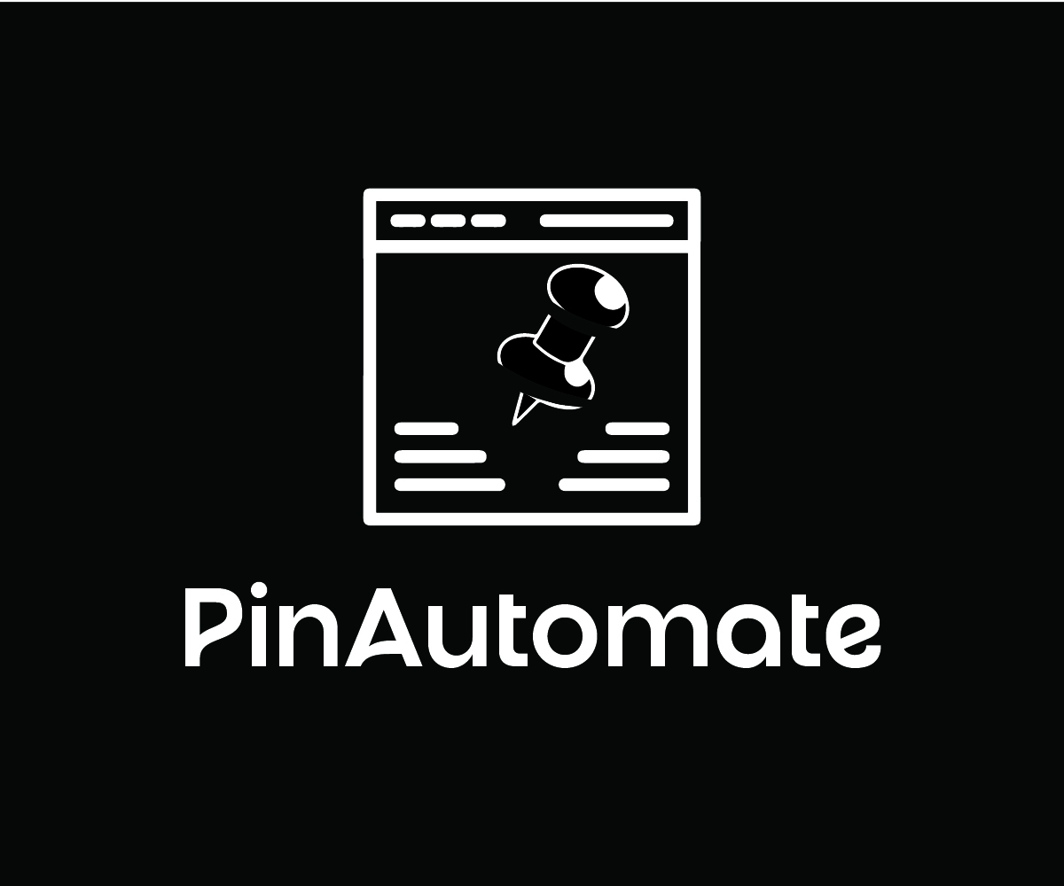 Logo Design by S5 for this project | Design #34510932