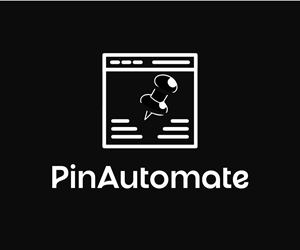 Logo Design by S5 for this project | Design: #34510932