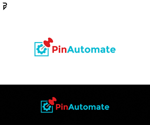 Logo Design by poisonvectors for this project | Design: #34467972