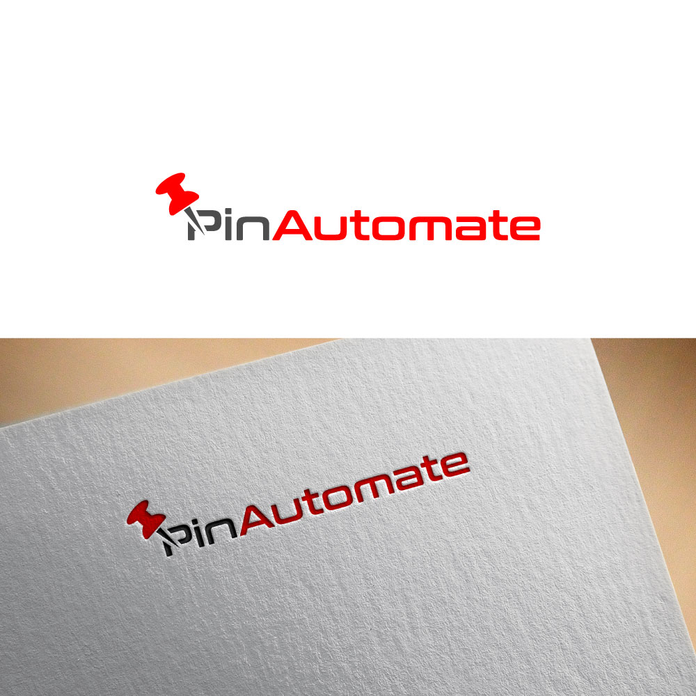 Logo Design by designhunt(verifiyed01) for this project | Design #34479399