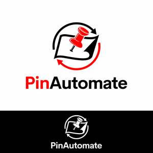 Logo Design by Falzhoho for this project | Design #34495998