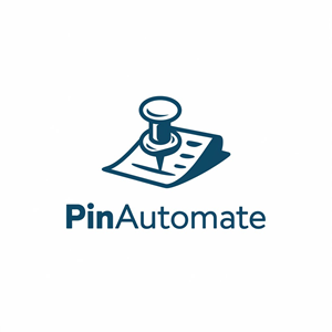 Logo Design by Mir Graphics for this project | Design #34467793