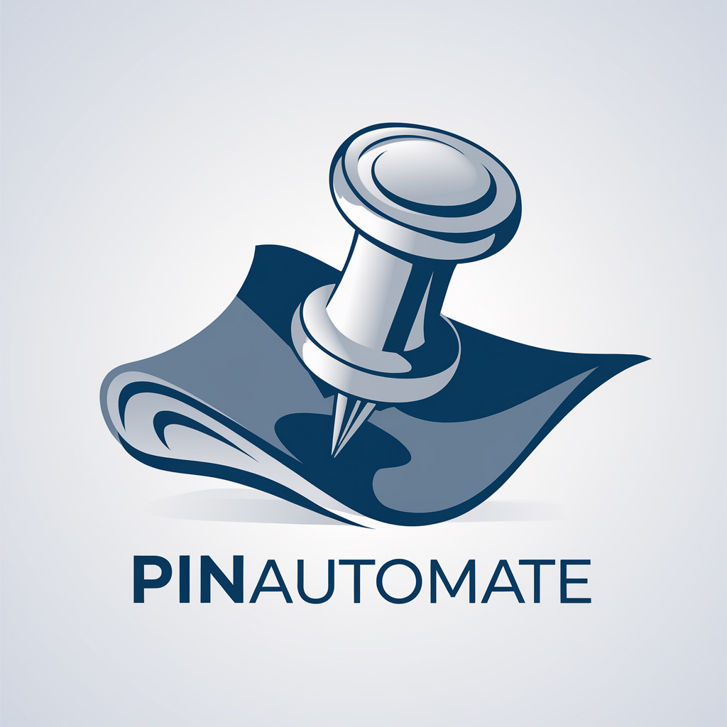 Logo-Design von bute für dieses Projekt | Design #34480109