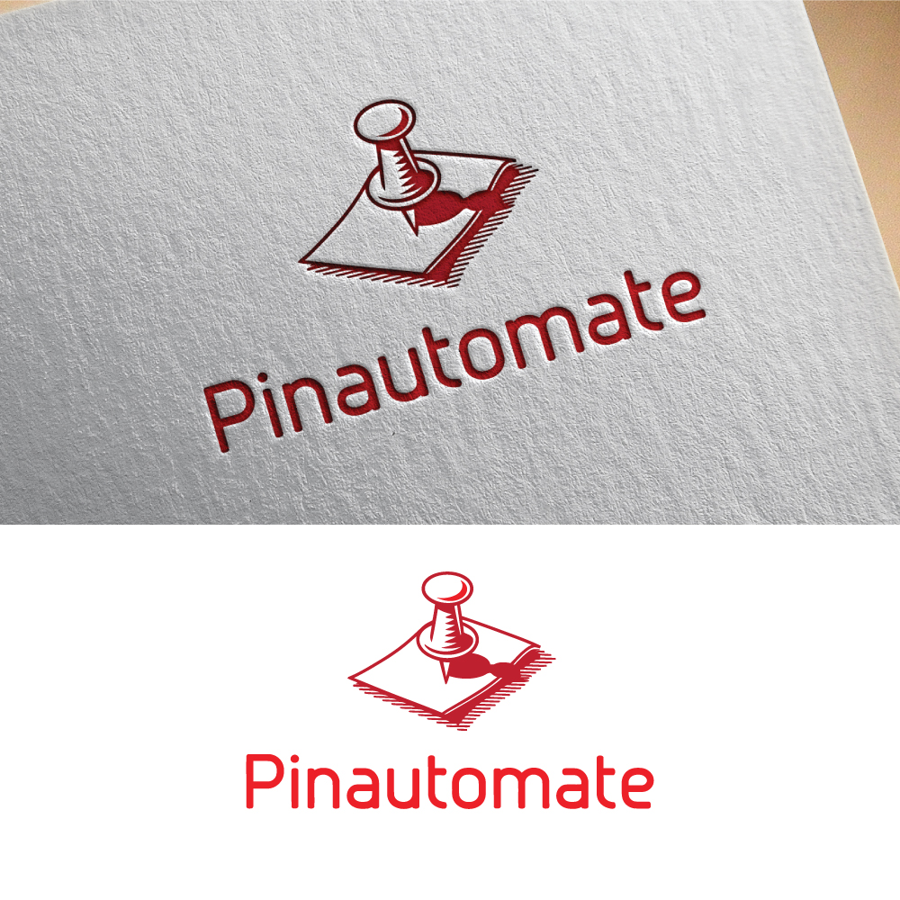 Logo Design by bute for this project | Design #34480110