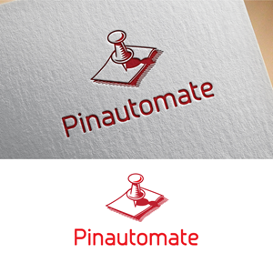 Logo Design by bute for this project | Design: #34480110