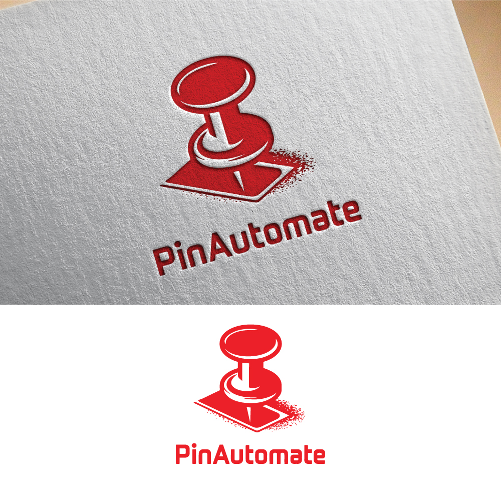 Logo Design by bute for this project | Design #34480111