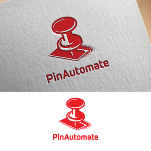 Logo Design by bute for this project | Design: #34480111