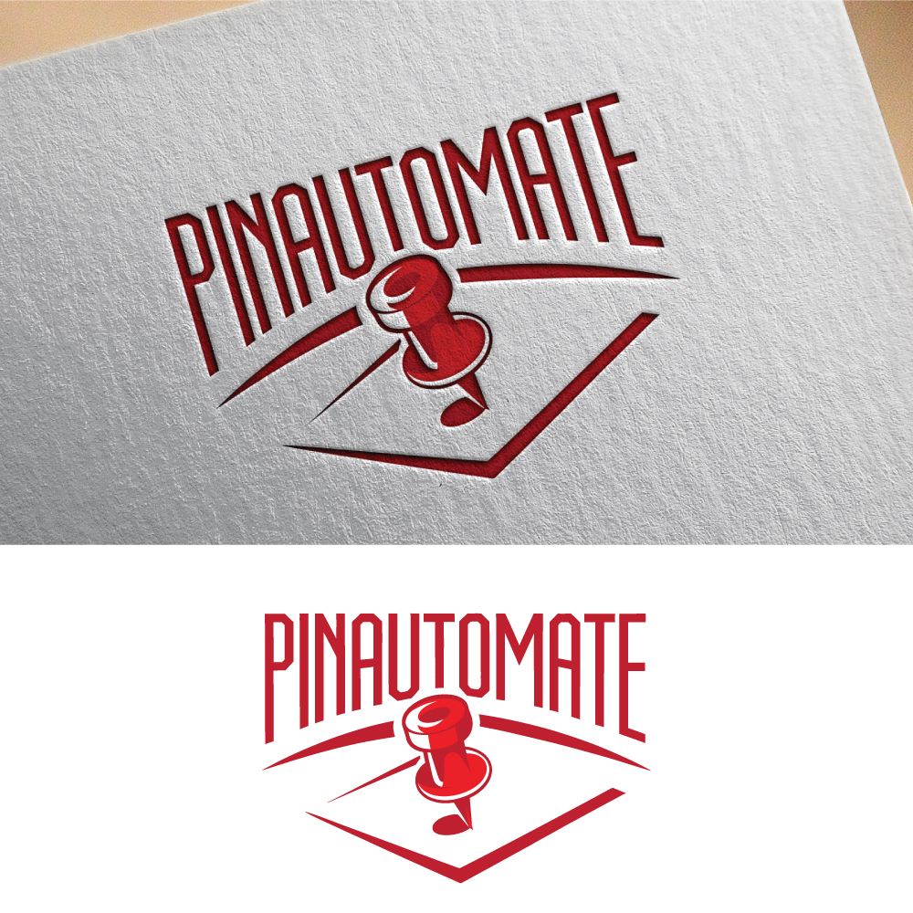 Logo Design by bute for this project | Design #34480112
