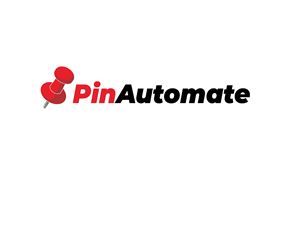 Logo Design by Hasib3509 for this project | Design: #34477521