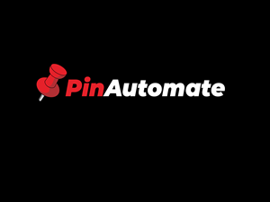 Logo Design by Hasib3509 for this project | Design: #34514567