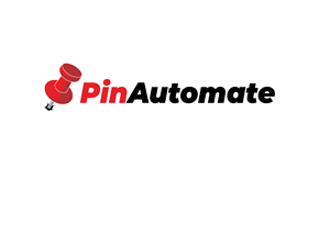 Logo Design by Hasib3509 for this project | Design: #34514599