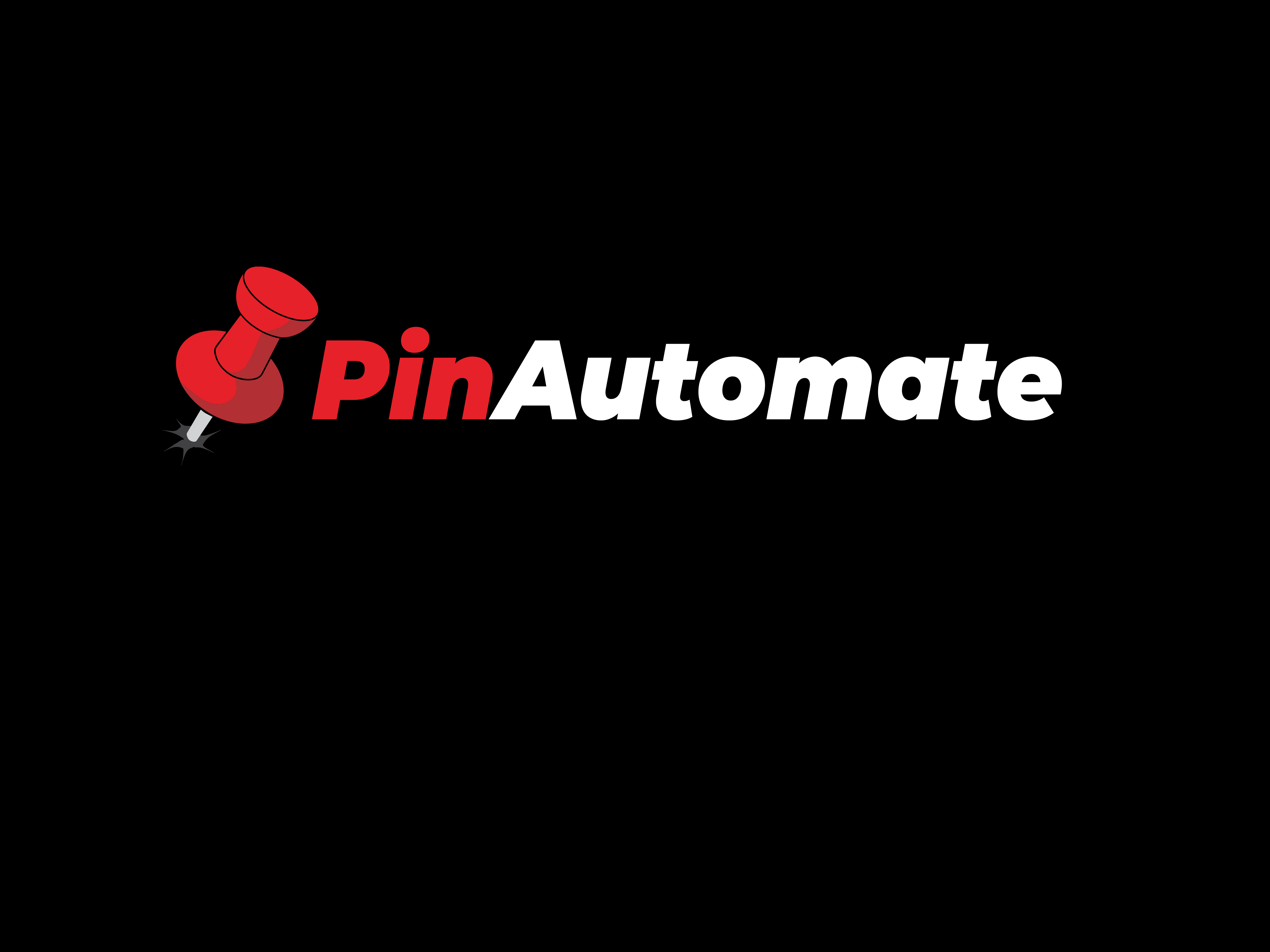 Logo Design by Hasib3509 for this project | Design #34514624
