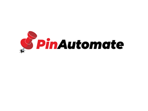 Logo Design by Hasib3509 for this project | Design: #34514625