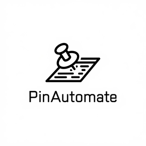 Logo Design by Olivia Marie Smith for this project | Design: #34475420