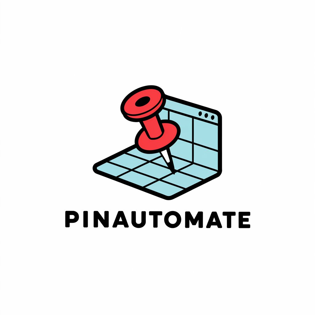 Logo Design by Olivia Marie Smith for this project | Design #34475421