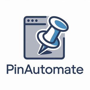 Logo Design by Olivia Marie Smith for this project | Design: #34475422