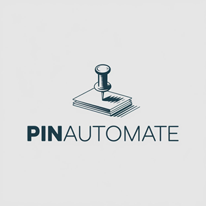 Logo Design by Olivia Marie Smith for this project | Design: #34475423