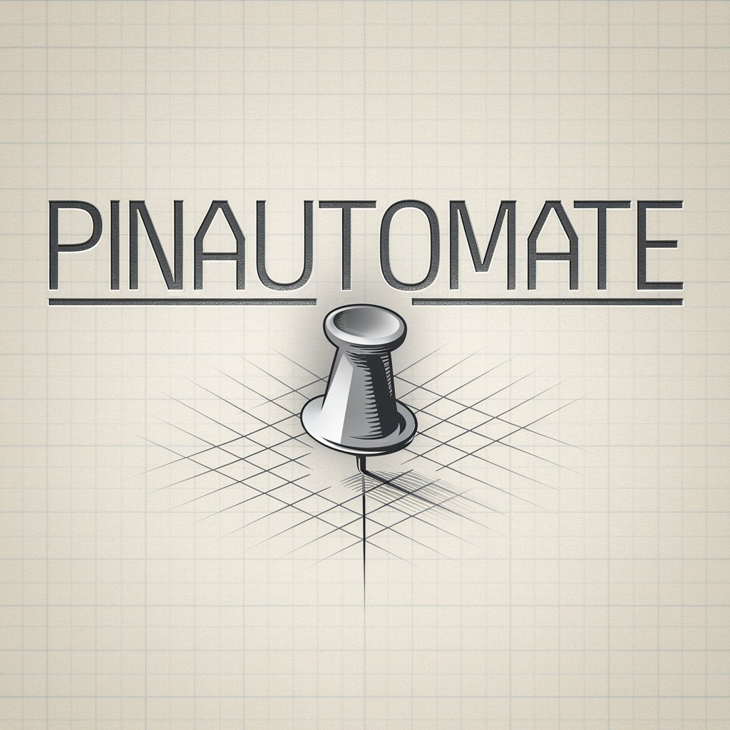 Logo Design by Olivia Marie Smith for this project | Design #34475426