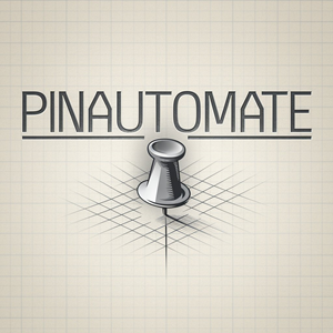 Logo Design by Olivia Marie Smith for this project | Design: #34475426