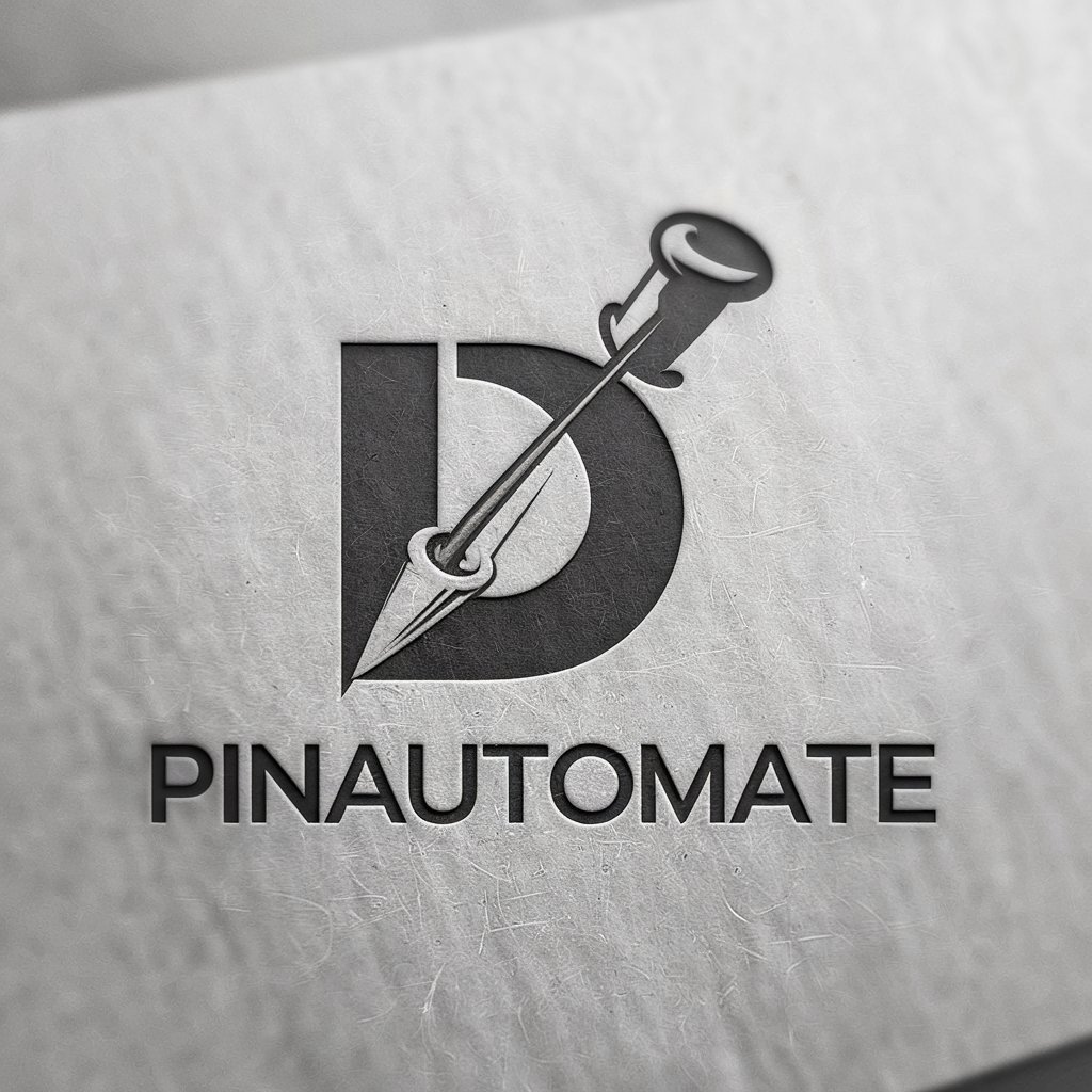 Logo Design by Olivia Marie Smith for this project | Design #34475427