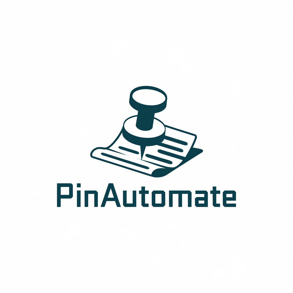 Logo-Design von Olivia Marie Smith für dieses Projekt | Design #34475428