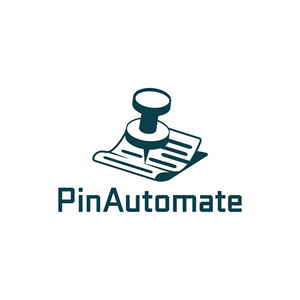 Logo Design by Olivia Marie Smith for this project | Design: #34475428