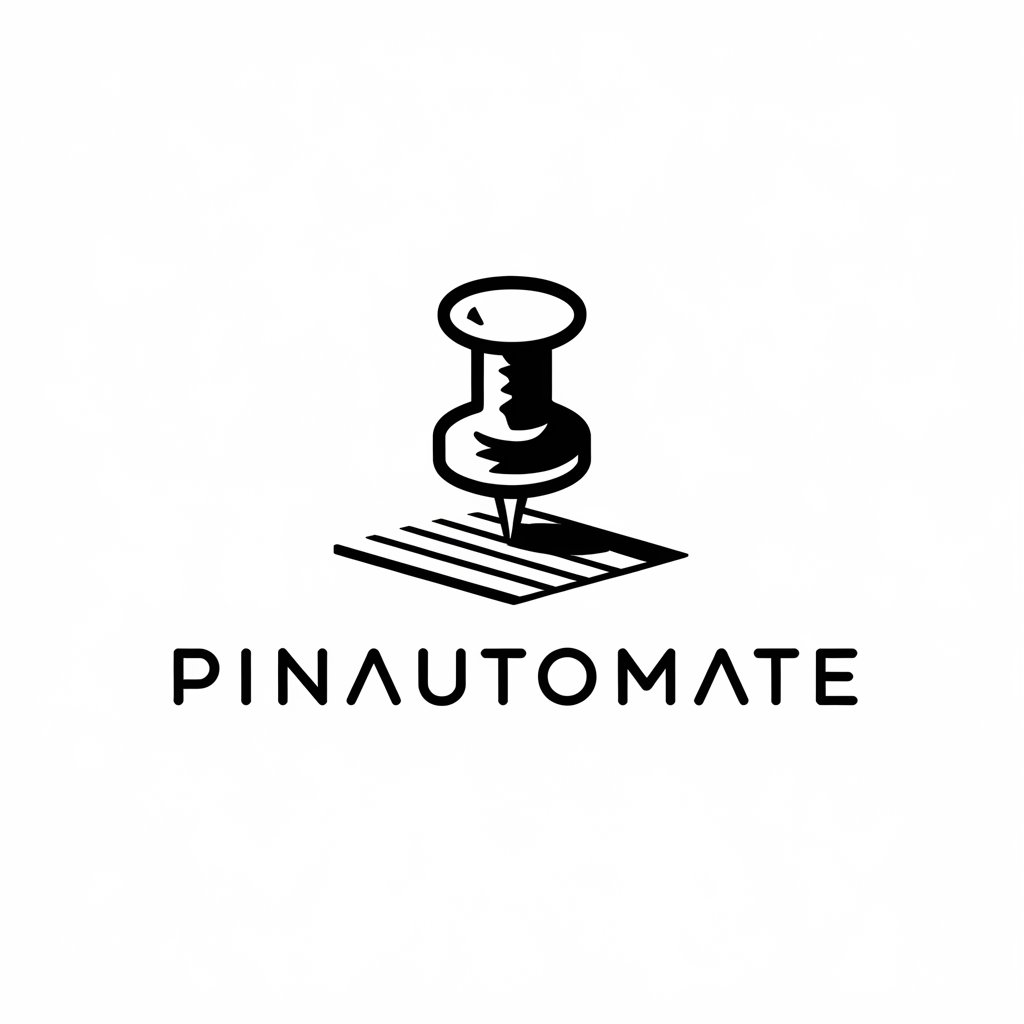 Logo Design by Olivia Marie Smith for this project | Design #34475429