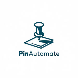 Logo Design by Olivia Marie Smith for this project | Design: #34475430