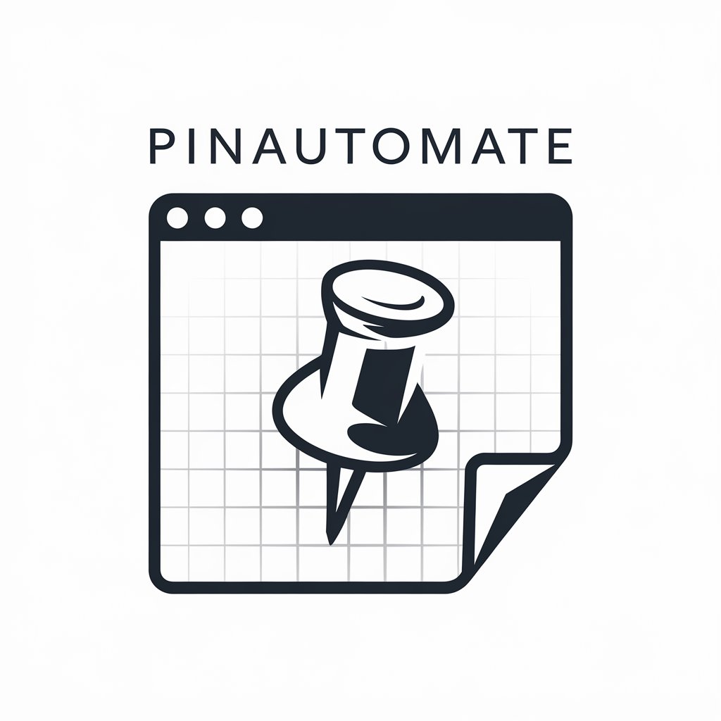 Logo Design by Olivia Marie Smith for this project | Design #34475432