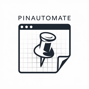 Logo Design by Olivia Marie Smith for this project | Design: #34475432