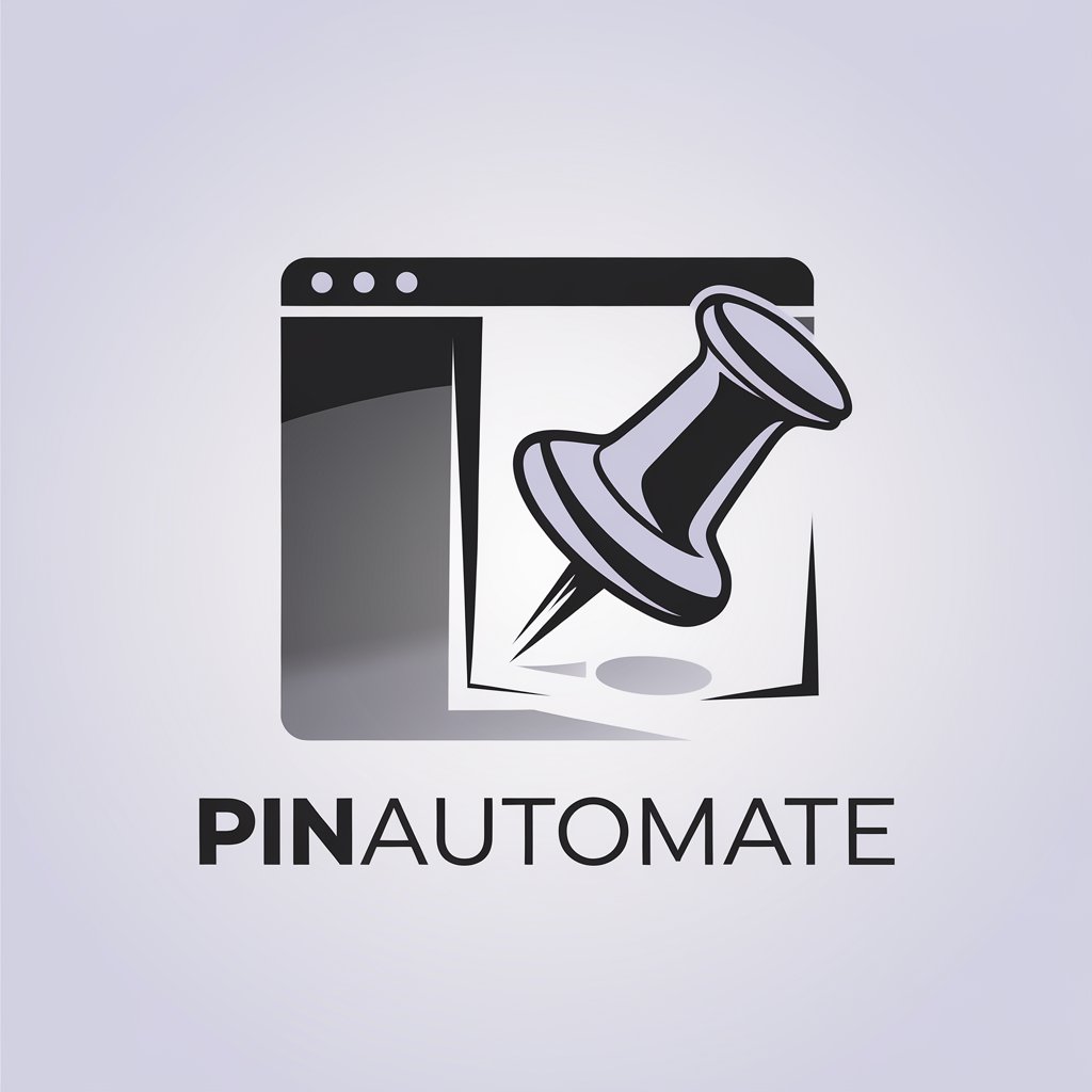 Logo-Design von Olivia Marie Smith für dieses Projekt | Design #34475433