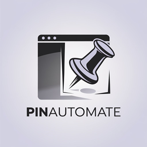 Logo Design by Olivia Marie Smith for this project | Design: #34475433