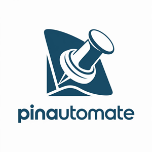 Logo Design by Olivia Marie Smith for this project | Design: #34475434