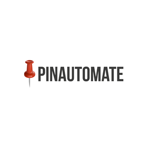 Logo Design by dynamicstudio