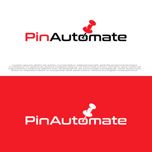 Logo Design by MasMasDesign for this project | Design: #34469051