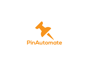 Logo Design by DesignPool01 for this project | Design #34469230