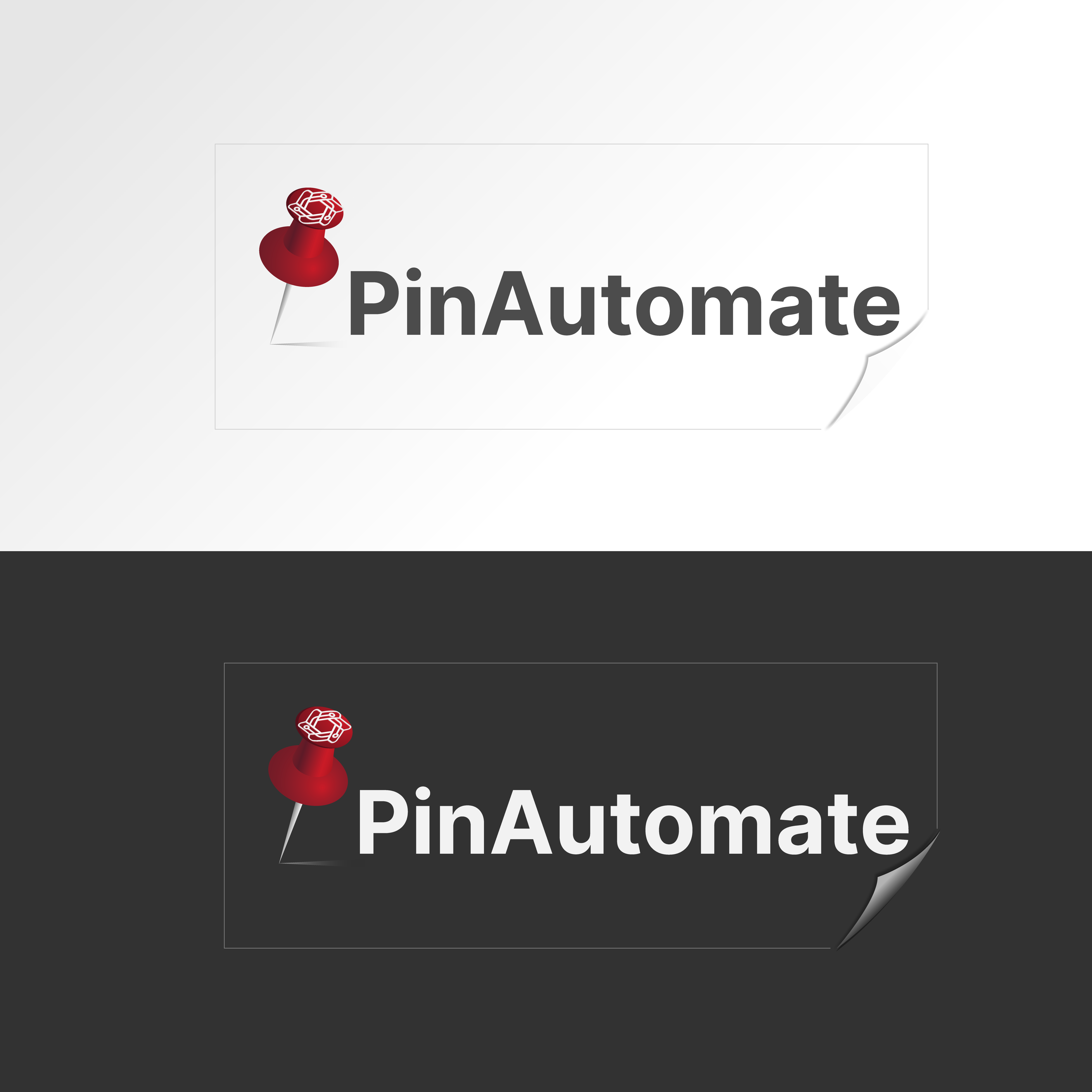 Logo Design by LAONE for this project | Design #34474494