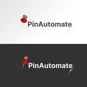 Logo Design by LAONE