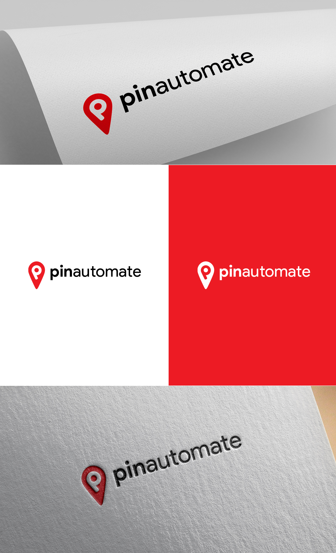 Logo Design by GLDesigns for this project | Design #34468706