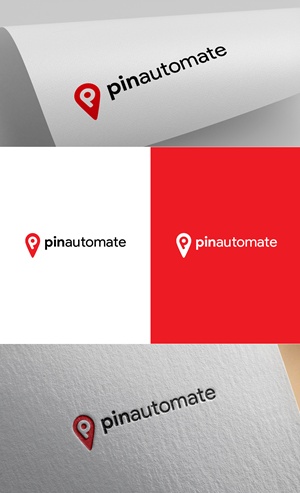 Logo Design by GLDesigns for this project | Design: #34468706