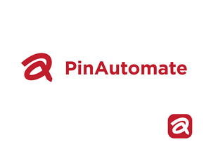 Logo Design by Grafactory for this project | Design: #34484395