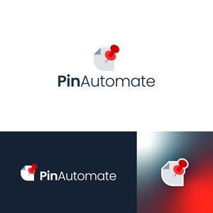 Logo Design by The Lion Studios for this project | Design: #34478748