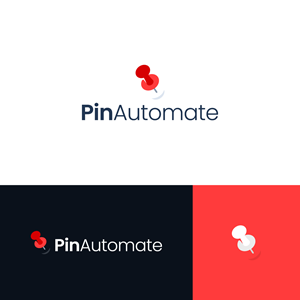 Logo Design by The Lion Studios for this project | Design: #34478759