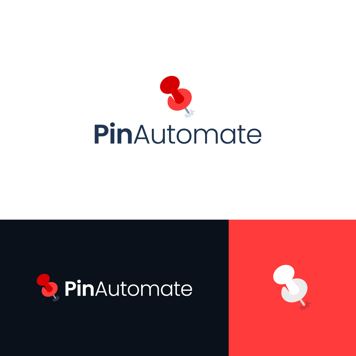 Logo Design by The Lion Studios for this project | Design #34513218