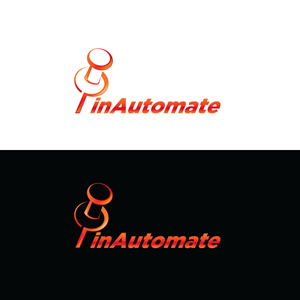 Logo Design by prodesigns99 for this project | Design: #34471328