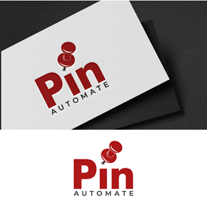 Logo Design by fly  design for this project | Design: #34472540